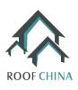 The 6th china (guangzhou) international roof,facade&waterproofing exhibition(roof china 2016)